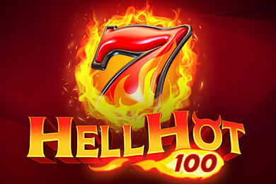 Играть в Hellhot100wl Фонтан Казино