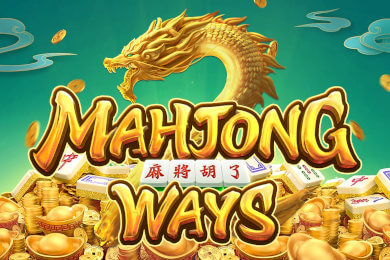 Mahjongways2 игровой автомат Фонтан Казино